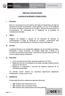 DIRECTIVA N 009-2016-OSCE/CD ACCIONES DE SUPERVISIÓN A PEDIDO DE PARTE