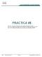 PRACTICA #5. UDB ExplorationCCNA2 v4.0 Practica 5 Copyright 2006, Cisco Systems, Inc
