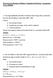 Ejercicios de Sistemas Trifásicos Ingeniería Eléctrica propuestos. Curso 2004/05
