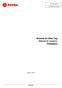 Sistema de Citas Tag Manual de Usuarios Ciudadano