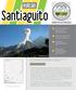 Santiaguito UNIDAD DE VULCANOLOGIA INTRODUCCIÓN. TIPO DE VOLCÁN: Estratovolcán y Domos Daciticos. TIPO DE ERUPCIÓN: Vulcaniana-Peleana