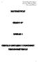 Matemáticas. Grado 10º. Unidad 1. Circulo unitario y funciones trigonométricas