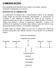 Es la transferencia de información de un emisor a un receptor, siendo la información comprendida por el receptor.