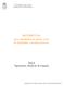 MATEMÁTICAS para estudiantes de primer curso de facultades y escuelas técnicas