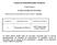 PLIEGO DE PRESCRIPCIONES TÉCNICAS LOTE ÚNICO ENTRENADORES DE MOTORES - PRESUPUESTO MÁXIMO DE LICITACIÓN: 234.140