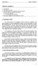 CI ÉTICA QUÍMICA 1. I TRODUCCIÓ. 2. VELOCIDAD DE REACCIÓ.