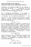APLICACIONES FÍSICAS DE LA DERIVADA. RAZONES DE VARIACIÓN DE VARIABLES RELACIONADAS