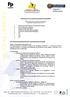 MÓDULOS DEL CICLO CUIDADOS AUXILIARES DE ENFERMERÍA MÓDULOS ASOCIADOS A UNIDADES DE COMPETENCIA CONTENIDOS EXTRAIDOS DEL DCB DE LA CAPV