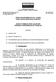 CIRCULAR INFORMATIVA No. 12/2009. PARA TODOS NUESTROS CLIENTES. NUEVO FORMATO PARA CALIFICAR PROBABLE ENFERMEDAD DE TRABAJO. Sumario.