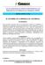 Ley de la Secretaria de Asuntos Administrativos y de Seguridad de la Presidencia de la Republica (SAAS) EL CONGRESO DE LA REPUBLICA DE GUATEMALA