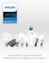 Philips Lighting Catálogo 2014-2015 3