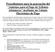 Procedimiento para la generación del Anticipo para el Pago de Tributos Aduaneros mediante un Volante Electrónico de Pago