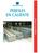 PERFILES ESTRUCTURALES FORMATOS, BOBINAS Y FLEJES CALIDADES DE ACEROS