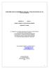 PROBLEMAS RESUELTOS MOVIMIENTO CIRCULAR Y OTRAS APLICACIONES DE LAS LEYES DE NEWTON CUARTA, QUINTA Y SEXTA EDICION SERWAY. Raymond A.