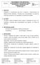 PROCEDIMIENTO PARA RECEPCION Y ALMACENAMIENTO DE MATERIAS PRIMAS, MATERIALES Y PRODUCTOS PARA COMERCIALIZACIÓN DC-PR-7.5-02