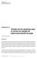 Fascículo 5.4 Tamaño de las muestras para el control de calidad de tuberculos-semilla de papa