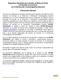 Requisitos Generales para solicitar el Estímulo Fiscal a Proyectos de Inversión en la Distribución Cinematográfica Nacional. Información General
