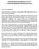 RESOLUCION NORMATIVA DE DIRECTORIO Nº 10-0017-15 RESPALDO DE TRANSACCIONES CON DOCUMENTOS DE PAGO. La Paz, 26 de junio de 2015