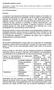 Fisiopatología y etiología, datos clínicos, síntomas, examen físico, elección de un procedimiento diagnóstico y tratamiento