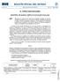 BOLETÍN OFICIAL DEL ESTADO