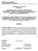 ACUERDO No. 041 DE 2009 DICIEMBRE 01