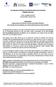 XVI JORNADAS INTERESCUELAS/DEPARTAMENTOS DE HISTORIA PRIMERA CIRCULAR. 9 al 11 de agosto de 2017 Mar del Plata - Buenos Aires