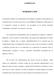 CAPITULO I INTRODUCCIÓN