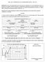 ESPOL / ICQA / II TERMINO 2011/ 1era EVALUACIÓN QUÍMICA GENERAL I / 2011.11.30.