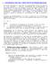 1.5. DETERMINACIÓN DEL COEFICIENTE DE PERMEABILIDAD.