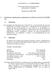 LA NACION S.A.. Y SUBSIDIARIAS. Período Fiscal 2008-2009. (1) Resumen de consideraciones importantes en el Flujo de Caja de LA NACION S.A.