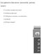 TEMA. Los géneros literarios: narración, poesía, teatro. [3.1] Cómo estudiar este tema? [3.2] Géneros literarios
