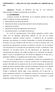 EXPERIMENTO 7: ANÁLISIS DE UNA COLUMNA DE ABSORCION DE CO 2.