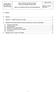 GUÍA TÉCNICA DE APLICACIÓN: INSTALACIONES INTERIORES INSTALACIONES ELÉCTRICAS EN MUEBLES 0. ÍNDICE...1 1. OBJETO Y CAMPO DE APLICACIÓN...