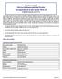Primaria Caswell Informe de Responsabilidad Escolar Correspondiente al año escolar 2013-14 Publicado durante el 2014-15