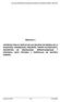 Curso de SUPERVISORES de instalaciones radiactivas (IR). MÓDULO BÁSICO. PRÁCTICAS PRÁCTICA 1.