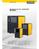 www.kaeser.com Secadores de aire comprimido SECOTEC Flujo volumétrico desde 0,6 hasta 14,3 m³/min