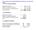 PRACTICAS DE COSTOS PREDETERMINADOS ESTIMADOS POR PROCESOS DATOS: I.- HOJA DE COSTOS ESTIMADOS