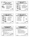 CLASIFICACION DE MATERIALES CLASIFICACION DE MATERIALES SYSTEMATIC HANDLING ANALYSIS. SYSTEMATIC HANDLING ANALYSIS SHA) Diseñado por: Richard Muther