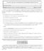 ESCUELA TÉCNICA SUPERIOR DE INGENIEROS AERONÁUTICOS. Examen: Mecánica I (Probl. de Cinemática) Curso: 08/09 Fecha: 14.11.2008
