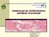 URGENCIAS EN HIPERTENSION ARTERIAL PULMONAR. Dr. Héctor Ortega J. Neumólogo Clinica CardioVID Profesor U de A