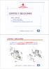 CORTES Y SECCIONES 4 CORTES Y SECCIONES 5.6 VISTAS INTERRUMPIDAS 5.7 REPRESENTACIÓN DE ELEMENTOS REPETITIVOS EXPRESIÓN GRÁFICA Y DAO 1