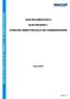 GUÍA DE EJERCICIOS-6 ELECTRICIDAD-1 CONEXIÓN SERIE PARALELO DE CONDENSADORES