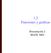 1.2 Funciones y grafícas. Presentación 2 MATE 3002