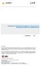 INFORME DE INTERVENCIÓN SOBRE EL CÁLCULO DE LA ANUALIDAD TEÓRICA DE AMORTIZACIÓN