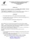 ACUERDO No. 006 CONSIDERANDO: 1. Que por Vigésima Séptima (27) vez, el Fondo realizará la Asamblea General por Delegados.