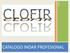 CATALOGO INOAR PROFESIONAL
