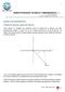 circulares y trigonométricas Unidad 2:Funciones ÁNGULO DE REFERENCIA: Triángulo de referencia y ángulo de referencia