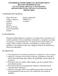 UNIVERSIDAD INTERAMERICANA DE PUERTO RICO RECINTO METROPOLITANO FACULTAD DE CIENCIAS Y TECNOLOGIA DEPARTAMENTO DE CIENCIAS NATURALES PRONTUARIO