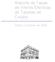 Reporte de Tasas de Interés Efectivas de Tarjetas de Crédito. Datos a octubre de 2009
