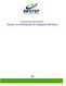 MONOGRAFÍA OCUPACIONAL Técnico en Rebobinado de Máquinas Eléctricas